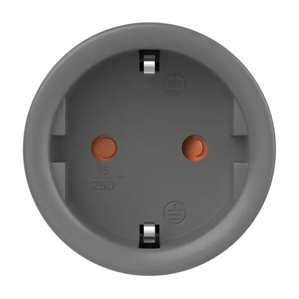 gniazdko-smart-zigbee-sonoff-s60zbtpf-16a-4000w-zasilanie-sieciowe