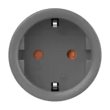 gniazdko-smart-zigbee-sonoff-s60zbtpf-16a-4000w-zasilanie-sieciowe