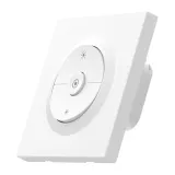 przelacznik-sciemniacz-scienny-wifi-matter-sonoff-mini-dim-e-400w-dom-smart