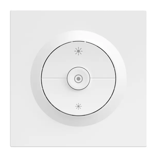 przelacznik-sciemniacz-scienny-wifi-matter-sonoff-mini-dim-e-400w-dom-smart-stan-nowy
