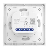 przelacznik-sciemniacz-scienny-wifi-matter-sonoff-mini-dim-e-400w-dom-smart-seria-orb