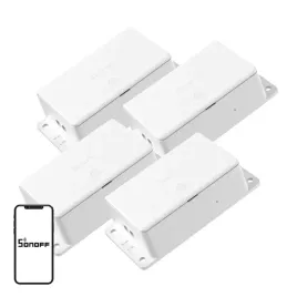 przelacznik-smart-wifi-matter-sonoff-basic-r5-gen5-10a-4-szt-dom