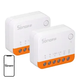 przelacznik-wifi-sonoff-minir4-2pak-inteligentny-dom
