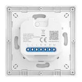 przelacznik-scienny-sciemniacz-zigbee-sonoff-mini-zbdim-e-smart-home-seria-orb