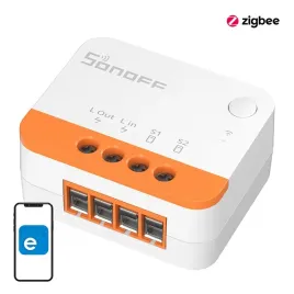 przelacznik-mini-zigbee-sonoff-zbminil2-bez-neutralnego-smart-home