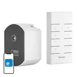 sciemniacz-sonoff-d1-wi-fi-pilot-rm433r2-200w-led-smart-home-oswietlenie