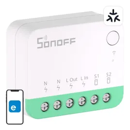 przelacznik-smart-wifi-matter-sonoff-minir4m-10a-domowy