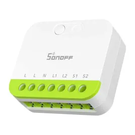przelacznik-inteligentny-zigbee-3-0-sonoff-mini-zb2gs-2-kanaly