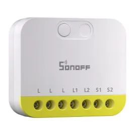 przelacznik-mini-dwukanalowy-zigbee-sonoff-mini-zb2gs-l-bez-n