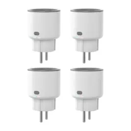 gniazdko-smart-zigbee-sonoff-s60zbtpf-4szt-pomiar-energii
