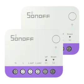 sterownik-rolet-wi-fi-sonoff-mini-rbs-2-szt-matter-smart-home