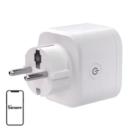 wtyczka-zewnetrzna-smart-wifi-matter-sonoff-s61s-3840-w-energii-ogrodowa