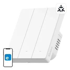 przelacznik-scienny-sonoff-m5-3c-80w-wifi-matter-3-kanalowy-smart-home