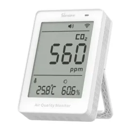 miernik-jakosci-powietrza-wifi-lcd-sonoff-airguard-co2-sawf08p
