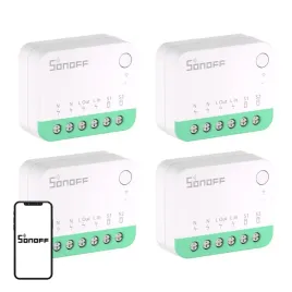 modul-przelacznik-smart-home-matter-sonoff-minir4m-extreme-4pak