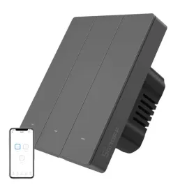 przelacznik-scienny-wifi-sonoff-m5-3c-80-3-kanalowy-grafitowy