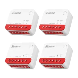 smart-przelacznik-rolet-zigbee-sonoff-mini-zbrbs-4-pak
