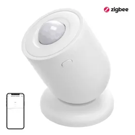 czujnik-ruchu-zigbee-sonoff-snzb-03p-do-smart-home