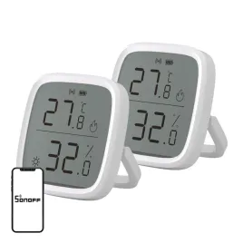 czujnik-temperatury-i-wilgotnosci-zigbee-sonoff-snzb-02d-2pack