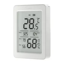 czujnik-temperatury-i-wilgotnosci-zigbee-lcd-sonoff-airguard-snzb-02dr2