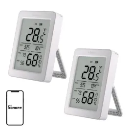 czujnik-temperatury-i-wilgotnosci-zigbee-sonoff-snzb-02dr2-2pack