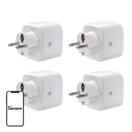 wtyczka-zewnetrzna-inteligentna-sonoff-s61s-matter-wifi-3840-w-4-sztuki