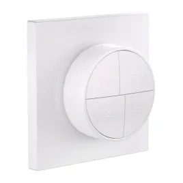 przycisk-zigbee-bezprzewodowy-4-przyciski-sonoff-snzb-01m-smart-home