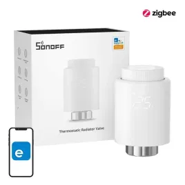 glowica-termostatyczna-inteligentna-zigbee-3-0-sonoff-trvzb