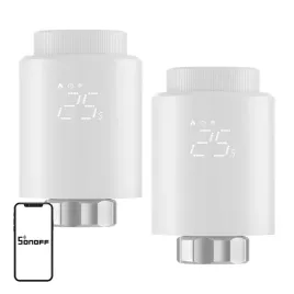 glowica-termostatyczna-zigbee-sonoff-trvzb-2-pak-smart-home