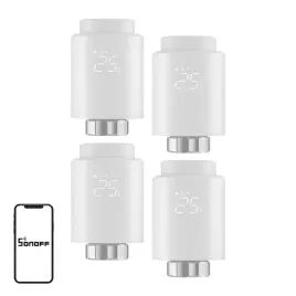 glowica-termostatyczna-zigbee-sonoff-trvzb-4pak-ogrzewanie