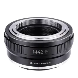 adapter-bagnetowy-do-aparatu-sony-mocowanie-m42-kandf-concept