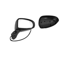 lusterko-boczne-do-toyota-prius-v-plus-2012-2021-8791047280-pfm-prawa