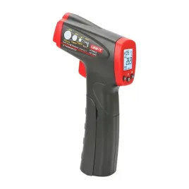 termometr-na-podczerwien-uni-t-ut300s-laser-32-do-400-c