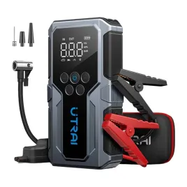 rozrusznik-samochodowy-utrai-js9-kompresor-150-psi-powerbank-15000-mah