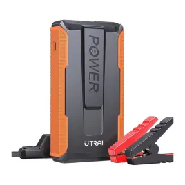 rozrusznik-samochodowy-utrai-t1-powerbank-led-2000-a