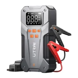 rozrusznik-samochodowy-utrai-js20-kompresor-powerbank-latarka
