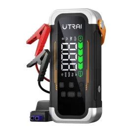 rozruch-samochodowy-kompresor-powerbank-led-utrai-js40-6000-a-12-l-auto