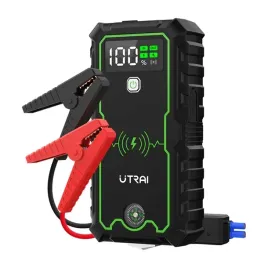 rozrusznik-samochodowy-powerbank-12v-utrai-js1-pro-usb-led-10w