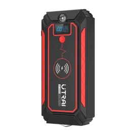 rozruchawka-samochodowa-utrai-js4-2500-a-powerbank-usb-c-led