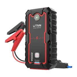 rozrusznik-samochodowy-utrai-js-one-2000a-12v-powerbank-led-kompas