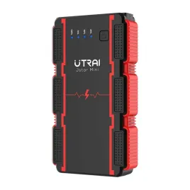 rozruch-samochodowy-utrai-js-mini-1000a-12v-powerbank-latarka-led