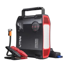 rozrusznik-samochodowy-utrai-js5-kompresor-2000a-powerbank-led