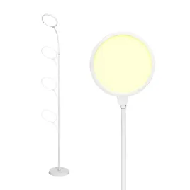 lampa-podlogowa-led-lampka-biurkowa-regulowana-wysokosc-10w-87-biala
