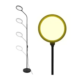 lampa-podlogowa-led-lampka-biurkowa-regulowana-wysokosc-10w-87-czarna