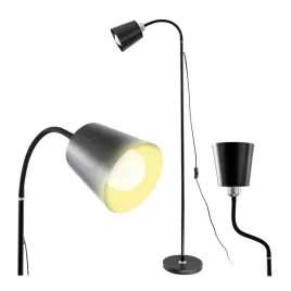 lampa-podlogowa-stojaca-lampka-biurowa-40w-e27-oswietlenie-platinet-czarna