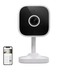 kamera-ip-wifi-wewnetrzna-sonoff-cam-s2-gen-2-full-hd-1080p-audio-alarm