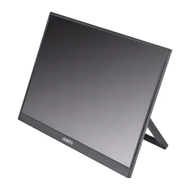 monitor-przenosny-16-ips-led-2560-1600-144-hz-anmite-a160w24h