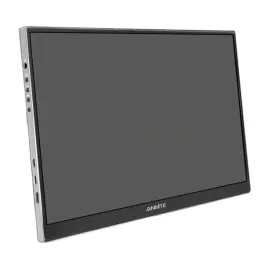 monitor-przenosny-16-ips-led-1920-1200-60-hz-anmite-a160w04