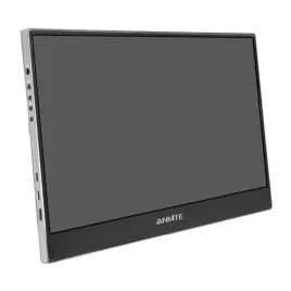 monitor-przenosny-14-ips-led-1920-1200-60-hz-anmite-a140w04