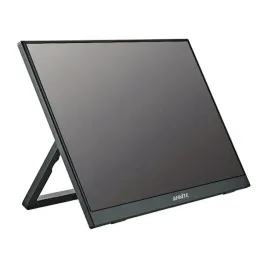 przenosny-monitor-dotykowy-ips-14-led-1920-1080-full-hd-anmite